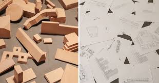 Fuorigioco, architetture che non saranno vissute. Cinque A in mostra ...