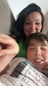 #lavitaebreve #😂😂😂🤭🤭🙈 #🦉🦉🦉🦉🦉