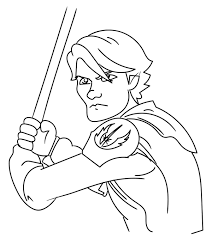 Maybe you would like to learn more about one of these? Top 25 Free Printable Star Wars Coloring Pages Online