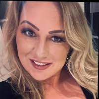 70+ "Merrell" profiles