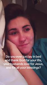 Kaitlyn & Blake Latham (@the_lathams_205)