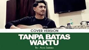Ia adalah pemeran utama dari sinetron ikatan cinta aktor arya saloka yang berperan sebagai al dalam sinetron ikatan cinta rcti ini sedang naik. Download Mp3 Unlimited Time Version Arya Saloka Aldebaran Ikatana Sinta