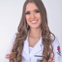 20+ "Cristina Barth" profiles