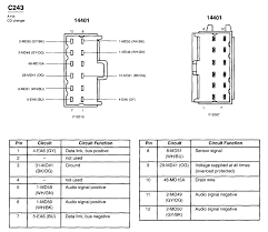 Will also be sent with harness. Diagram Cd Changer Clarion Wiring Diagram Full Version Hd Quality Wiring Diagram Phidiagramm Previtech It