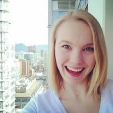 Tegan Watson (teganwatson07)