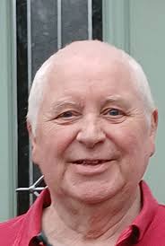 Community safety expo at new police station