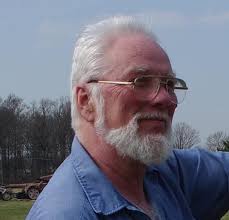 Robert E. Spring, obituary