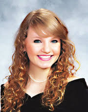 The future belongs to those who believe in the beauty of their dreams"  -Eleanor Roosevelt