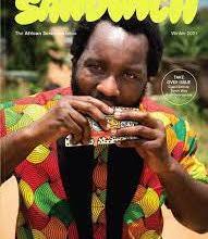 Therese Nelson's Profile