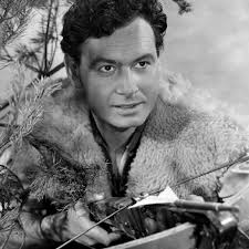 Conrad Phillips obituary