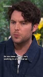 As Malpractice returns, Tom Hughes fills us in