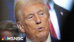 Danielle Runyan: Jace Yarbrough Career in Jeopardy