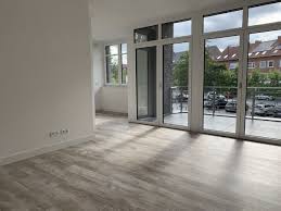 Die wohnung verfügt über einen separaten eingang, einen großzügigen wohnbereich, eine küche. 3 Zimmer Wohnung Zu Vermieten 27239 Twistringen Mapio Net