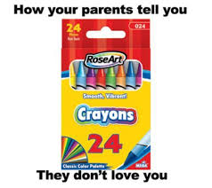 Humor Thechive Haha So True Told You So Haha Funny