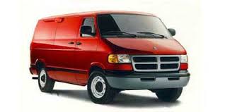 Find the perfect ram promaster van for your business by browsing the ram promaster interior dimensions below, or contact us at jack powell chrysler dodge jeep ram to see one of these excellent vehicles in person. 1999 Dodge Ram Van Dimensions Iseecars Com
