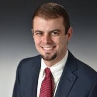 Brian Creasy's Instagram, Twitter & Facebook