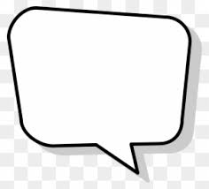 Call synonyms, call pronunciation, call translation, english dictionary definition of call. Info Rss Png Bulle Bubble 13 7383 3 999px Call Out Bubble Png Free Transparent Png Clipart Images Download