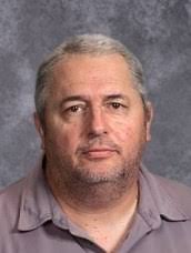 Robert Steverson Obituary