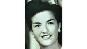 Deborah Longoria's Instagram, Twitter & Facebook