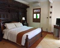 Travellers who have shopping on the agenda can visit malioboro street and jogja city mall. Jogloplawang Villa Resort Kaliurang Aktualisierte Preise Fur 2021