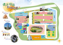 The site owner hides the web page description. é«˜ç§'å¤§æ•£æ­¥åœ°åœ– åœ‹ç«‹é«˜é›„ç§'æŠ€å¤§å­¸ Nkust National Kaohsiung University Of Science And Technology