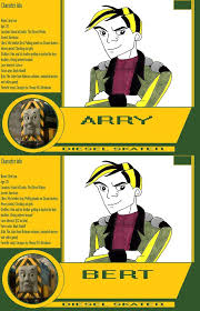Explore more like diesel 10 from thomas and friends. Human Thomas Twin Profile Arry And Bert By Https Www Deviantart Com Sup Fan On Deviantart Thomas The Tank Engine Thomas Twins