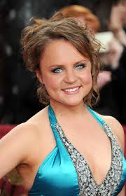 Soap stars set to appear at Octagon Theatre at one-off event to celebrate  life of playwright Arthur Miller