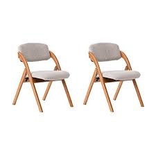 Modern Hotel Dining Chairs Simple Cafe Lounge Seat Solid Wood Office Chair For Household Kitchen Con Simple Dining Chairs Wood Office Chair Solid Wood Office