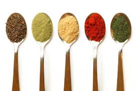 著色劑相關資料第2頁- 向富實業股份有限公司