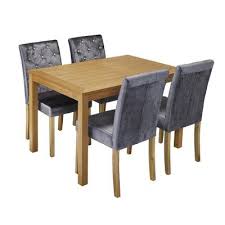 Chairs Dining Table Sets Wayfair Co Uk Kitchen Table Settings Referbished Furniture Dining Table
