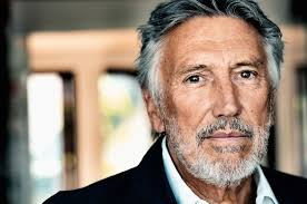 Mit großer Stimme auf Spurensuche