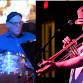 Big Easy Fridays event image