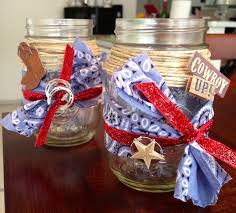 Pin By Kailee Fabatz On My Creations Cowboy Baby Shower Western Theme Party Cowboy Theme Party
