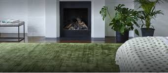 Unverbindlicher.teppich reinigen lassen im fachgeschäft. Jacaranda Teppich Kollektion Bruno Wickart Blog