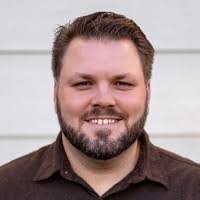 Kyle Engels's Instagram, Twitter & Facebook