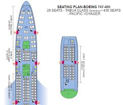 air pacific airlines aircraft seatmaps airline seating