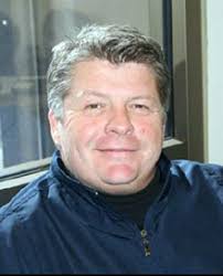 Michael Duffey Welch