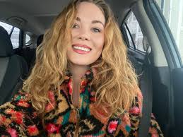 How to get the most out of the pcos support and diet group?