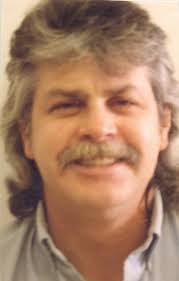 Craig Cooper Obituary