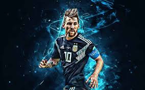 Free download latest collection of lionel messi wallpapers and backgrounds. Lionel Messi 2021 2022 Top 42 New Backgrounds Hd Wallpapers