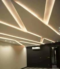 Karena itu setiap orang pastinya mempunyai tempat tinggal idaman yang berbeda beda. Terbaru 27 Rangka Plafon Miring