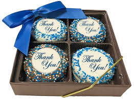 Learn how, what, and when to give gifts your clients will love. 110 Corporate Gift Ideas That Will Break Through The Noise
