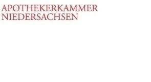 Die apothekerkammer bremen vertritt die anliegen der apothekerschaft in bremen und apothekerkammer bremen körperschaft des öffentlichen rechts. Newsroom Archiv Azetpr
