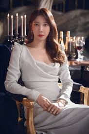 이지아 / lee ji ah / ли чжи а / ли джи а. Fomos