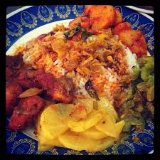 Please take note that the real nasi kandar starts at 10pm onwards.before that is a different vendor by a different vendor.been like that for years. 7 Rekomendasi Nasi Kandar Paling Enak Di Malaysia Nasi Enak Di Malaysia