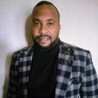 100+ "Kyle Naidoo" profiles