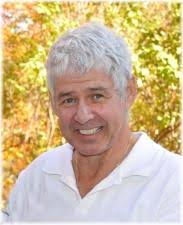 Photos of Wayne Pacey