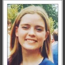 Jessie Sisk Chacon Obituary February 23, 2016