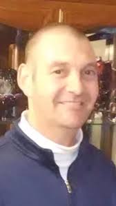 David Edward Vice Obituary September 21, 2020