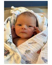 Vicky Boivin (@vickyboivin_) • Instagram photos and videos